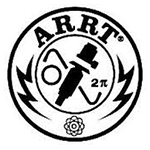 arrt