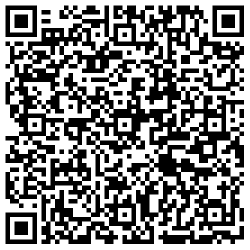 adobe-express-qr-code.png